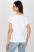 Chemisier model 182100 Rue Paris